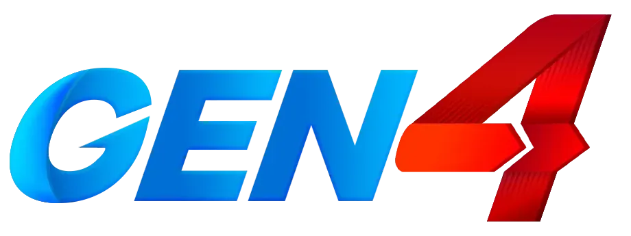 gen4